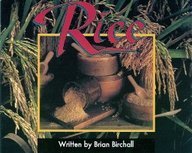 Rice 1572572051 Book Cover