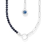 Thomas Sabo