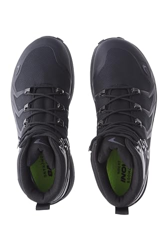 INOV8 Men's Roclite Pro GTX Hiking Shoe3