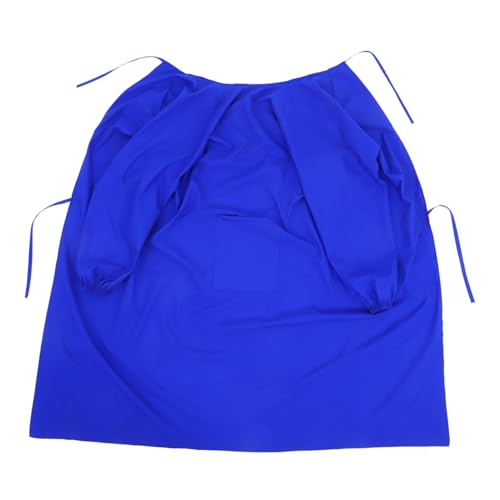 KESYOO h hB^Gv yʒʋCfނŉKȒSn wʒpfUCŒ 􂢕 | ƎƗpϋvیJo