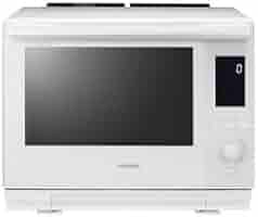 Amazon | ER-D3000B-W(グランホワイト) 石窯ドーム 過熱水蒸気