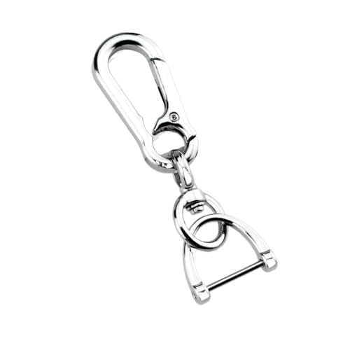 Etui clés voiture en cuir tpu coque support de protection pour fit