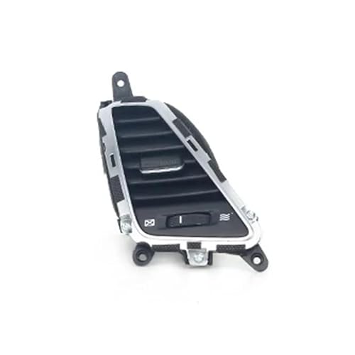 Rejilla de ventilación para Hyundai Elantra MD 2012-2016: repara el aire de tu tablero