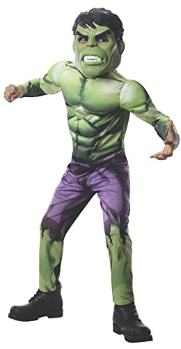 games hulk toy for kids