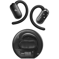 Amazon.com: Soundcore V40i by Anker with Sport X20, Open-Ear