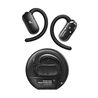 soundcore V40i ｜ Kabellose Earbuds mit klarem Case - DE