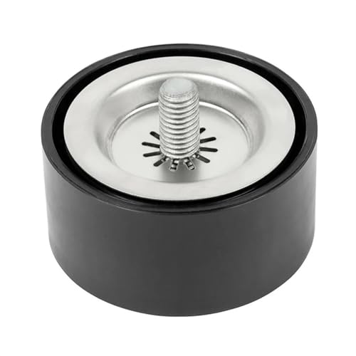 Courroie tendeur assemblage Benz Sprinter W906 pour rouler sereinement lors de vos trajets