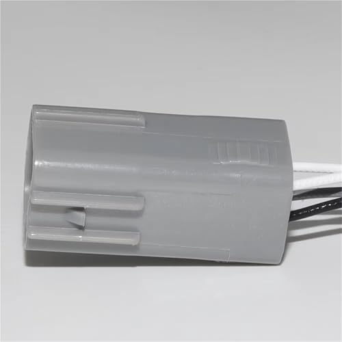 Capteur d'oxygène LF4K-18-861 pour régler les ratés de Mazda 6 - 4