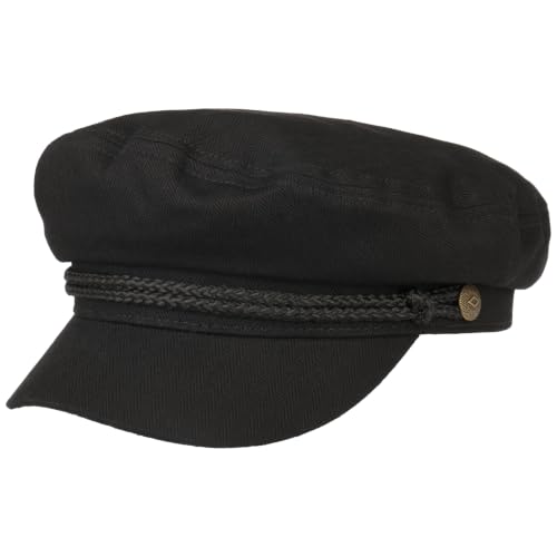 Image of Brixton Unisex-Adult Fiddler Cap