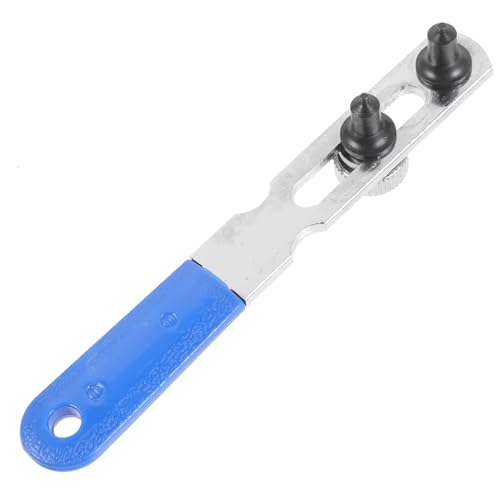 LIGIGWASH �C���p ��܊J�\�� ���v���W�J�H�� �ϋv���� �y�ʃR���p�N�g ���v�d�r�����Ή�