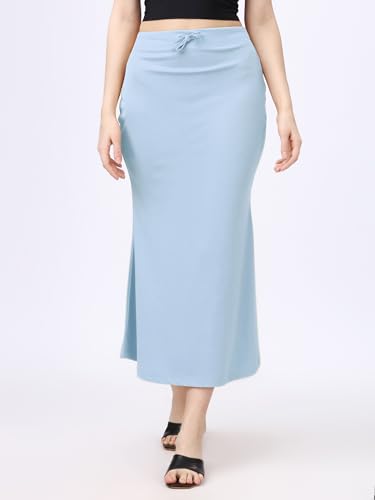 Image of KERI Perry Women Waist Shapewear