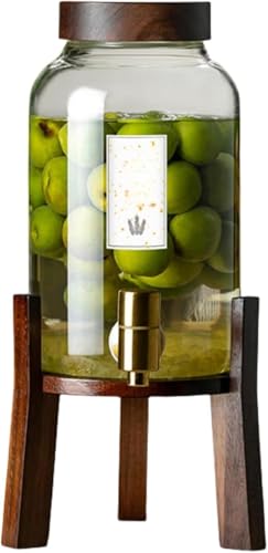 hNfBXyT[ ؐ y KX  ^ ^bv ֌ t Ɩp r[ T[o[ W[X ~ ze p[eB[ (3L) [sAi]