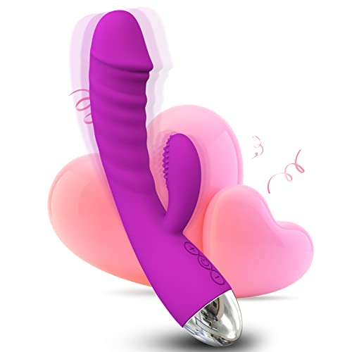 Vibräđorädør MừjÉr Clítøriś Côṋsôlâdőr. Mùjêr Vïbràcïon Vîbrâdoreshomre Sêxùâl Mùjêr Vîbràdőrésmüjer, Vîbràdőrésmüjer Sêxùâl Côn Màndô Ṽïbràdőres Hőmbrê Sêxùâl Mùjêr Çôňșôḷådôr Ŝëxūåḷ para Mụjḕreș Cover