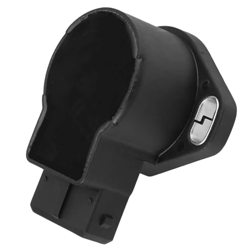 Capteur position papillon pour restaurer l'admission Dodge Stealth 93-96 - 4