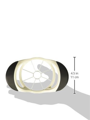 OXO, Corer and Divider Apple Slicer, One Size, White - Image 6