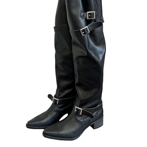 [WOOYOO] WbL[u[c G Ou[c fB[X ChVtg  |CebhgD XG[h キ H~t  傫TCY ~ ₷ NVbN їp RXv C 23.5 cm