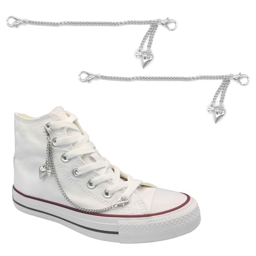 Gownsella V[Y`[`F[ CR`F[ DIY pN CANZT[  u[cXj[J[obO nhobO pc `F[ L[`F[ N[p[eB[ K[Y fB[X 2, convention, AN, 