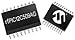 MICROCHIP PIC16F818-I/SO MICROCONTROLLER MCU, 8 BIT, PIC16, 20MHZ, SOIC-18 (1 piece)