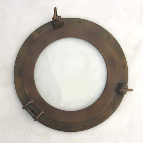 El mejor review de Ojo buey - solo los mejores. 24 Imagen adicional