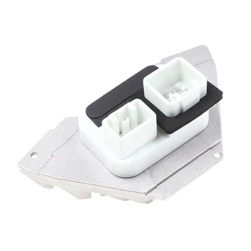 �u�����[���[�^�[��R�� Compatible With Volvo For V70 2001 2002 2003 2004 2005-2007 �q�[�^�[���[�^�[�u�����[��R�� 351321231 9171541 5HL351321-231 8693262 