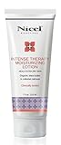 Nicel Intense Therapy Moisturizing Lotion, 7 oz.