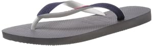 Havaianas 4115549-0016 Havaianas 4115549-0016