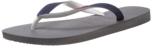Havaianas 4115549.002 Havaianas 4115549.002