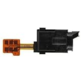 Zahara Audio Jack Headphone Earphone Plug Flex Replacement for LG Stylo 5 Q720 Q720PS/TS/CS/VSP/MS/TSW
