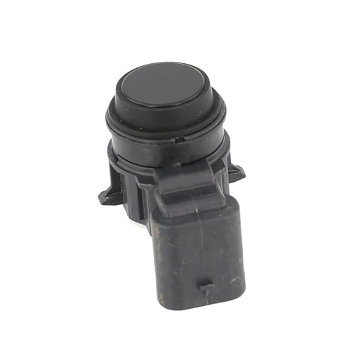 Radar d'alerte de stationnement 3Q0919275A pour sécuriser vos manoeuvres en Skoda Kodiaq