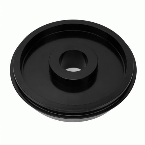 F450 F550fƌ݊̂傫ȃzC[oT[R[40mmVtgR[gn^[X^CoT[ɓK