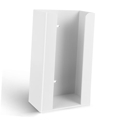 NUOLUX  ܎[I[KiCU[ Ǌ|pO[uz_[ Ɨp̎ O[uI[KiCU[ wAlbgz_[  W ǂɎ܃z_[ Lb`O[uz_[ 