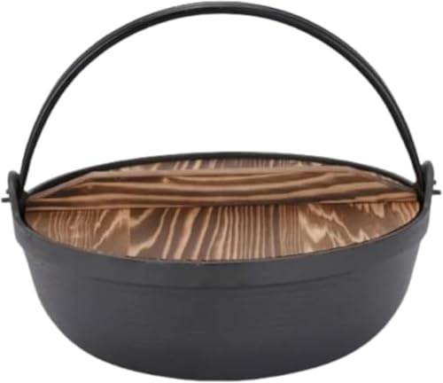 Riazdiw ؐ̊Wt̒ŚAKXRIHR̗ɑΉĂ܂BĂ痿ɍœKŁAS⋋wV[Ȓɂ𗧂B (19cm [VOnh])