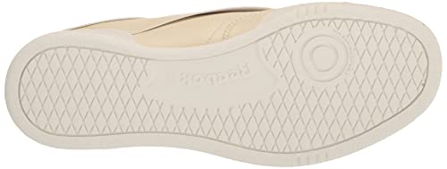 Image of Reebok Unisex Club C Revenge Unisex Sneakers
