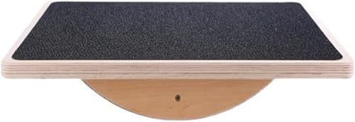 MLTUN MAKAN ؐlptA^؉^AEghAtBbglXށAtBbglXtPAÉAEl@AiL_f^ (/XNGA)