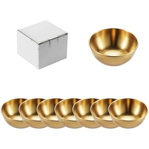 AKILER�X�e�����X�M�S�[���h�\�[�X�M�������M8���Z�b�g�ƒ�p�Ɩ��p�ݖ��M�V���o�[8�Z�b�g (�S�[���h8�Z�b�g)