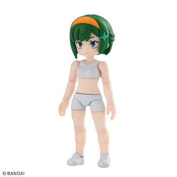 ガシャポンクエスト　キャラ引退品 Amazon.co.jp: ガシャポンクエスト 廻る(めぐる)旅の終わりに 全