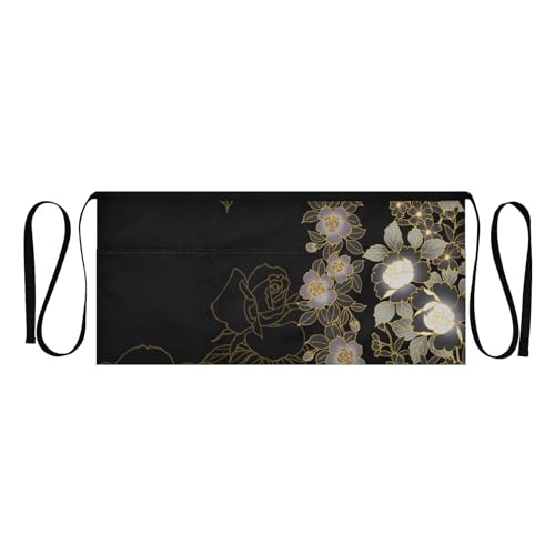 [alaza] Gv V[g EFCgXGv JtF T ԕ a a  Gv  3|Pbgt jp