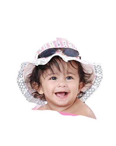 Amazon washing powder Clearance