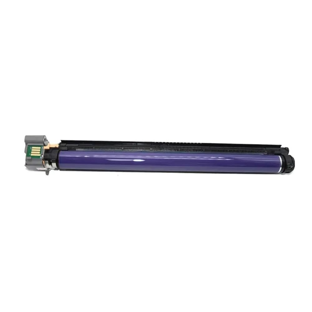 Tambour pour Fuji WorkCentre 7545 7835 consommable bureau - 4