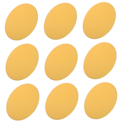 ERINGOGO 40 S[hEhP[L{[h ی^P[Lx[X vȒi{[ P[LgC}bg gC z[ Ɩp p[eB[fB