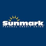 Sunmark Federal Credit Union (Kindle Tablet Edition)