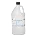 LabChem LC142004 Fehlings Solution 