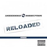 PRO ERA
