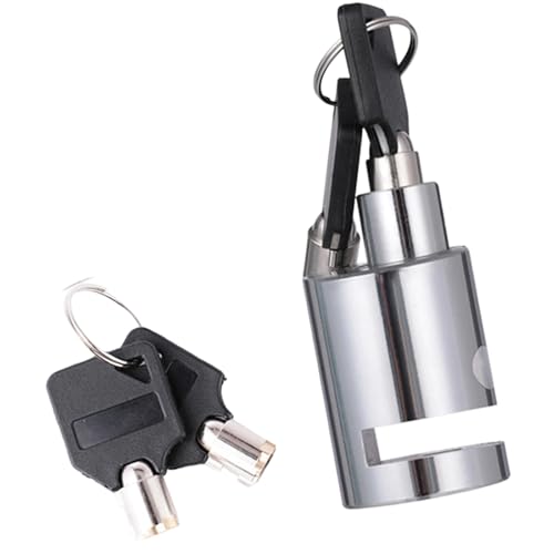 ȒPȎt]ԃfBXNu[LZLeBϕHقƂǂ̃oCNɓKdCԓh~ϕH]ԃu[LfBXN