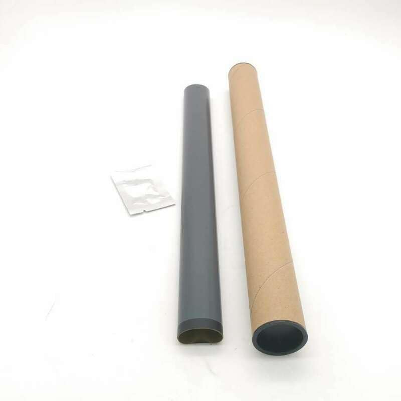 10pcs Fuser Film Sleeve for HhPp M5025 M5035 Rg5-3528 5035 5200 5100 5025