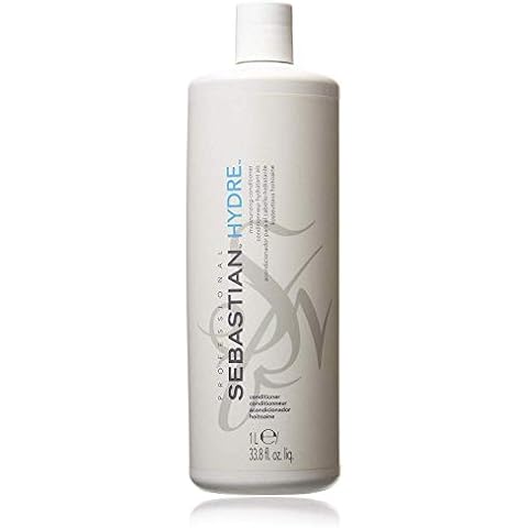 Sebastian - Hydre Conditioner , 1L Cover