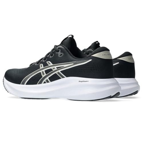 ASICS Men's Gel-Excite 11 Running Shoes3