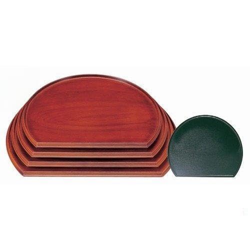 ~ ʖ~Ȗؖ/O[zڎ4 [42.4 x 34.8 x 2cm] ABS (7-76-4)   aH HX Ɩp