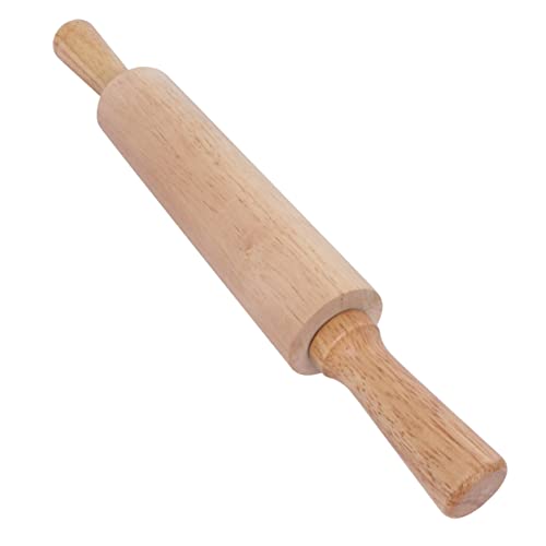 LckCryspho ؐ˖_ x[LO[[ ? pX^sUnɍœK ϋvLb`c[