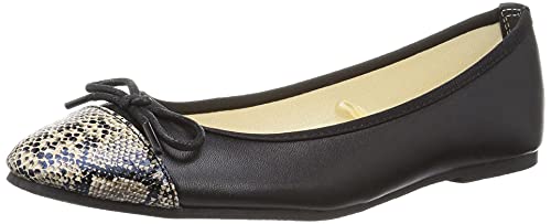 [A~A~] ݌v185373˔jI oGV[Y Z~XNGAgD fB[X tbg pvX ₷  Vo[ C oGRA ؂ FX2030 (41(25.5cm), ubN(X[X)×pC\)